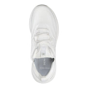 Denise Austin Baxter Sneakers