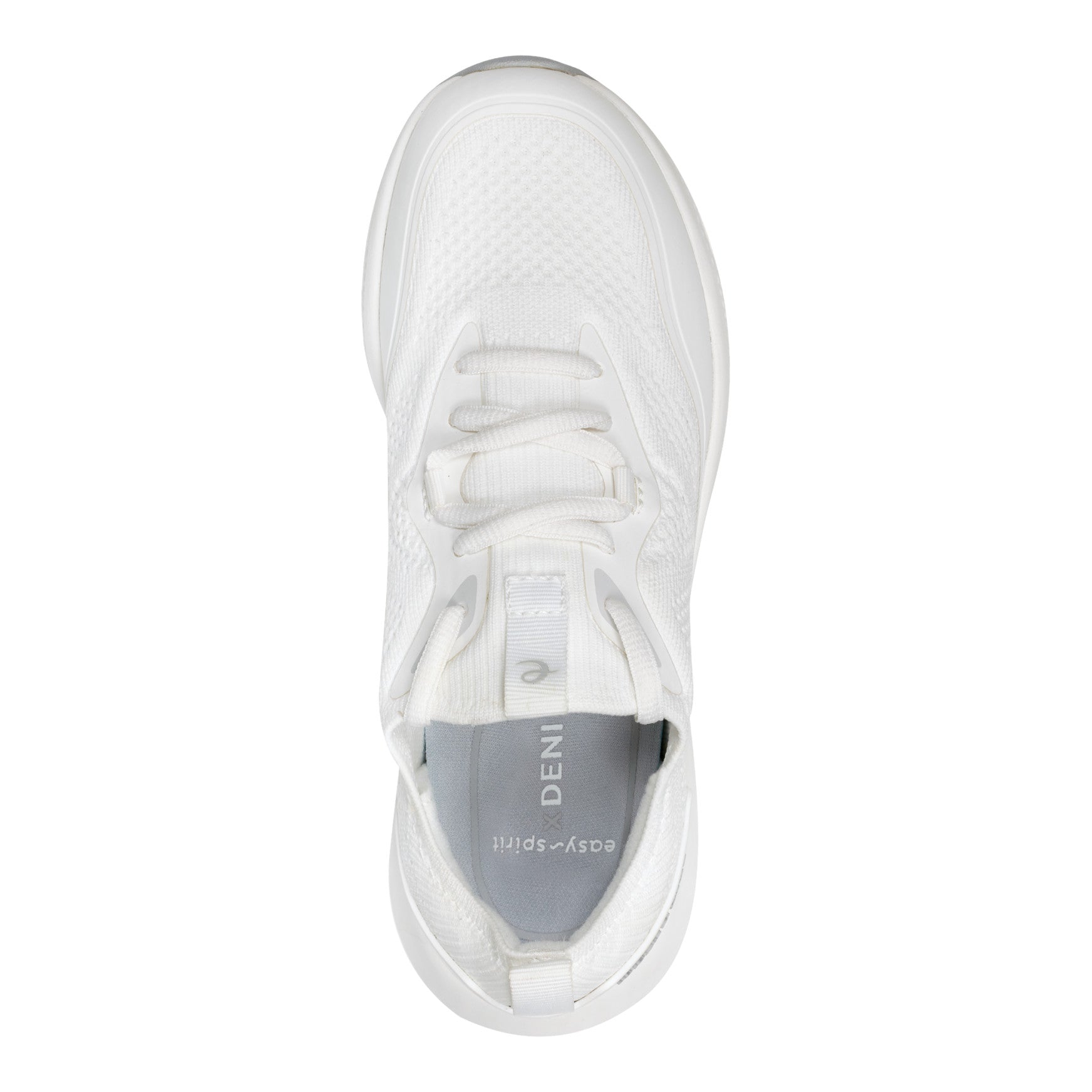 Denise Austin Baxter Sneakers