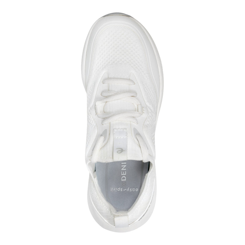 Denise Austin Baxter Sneakers