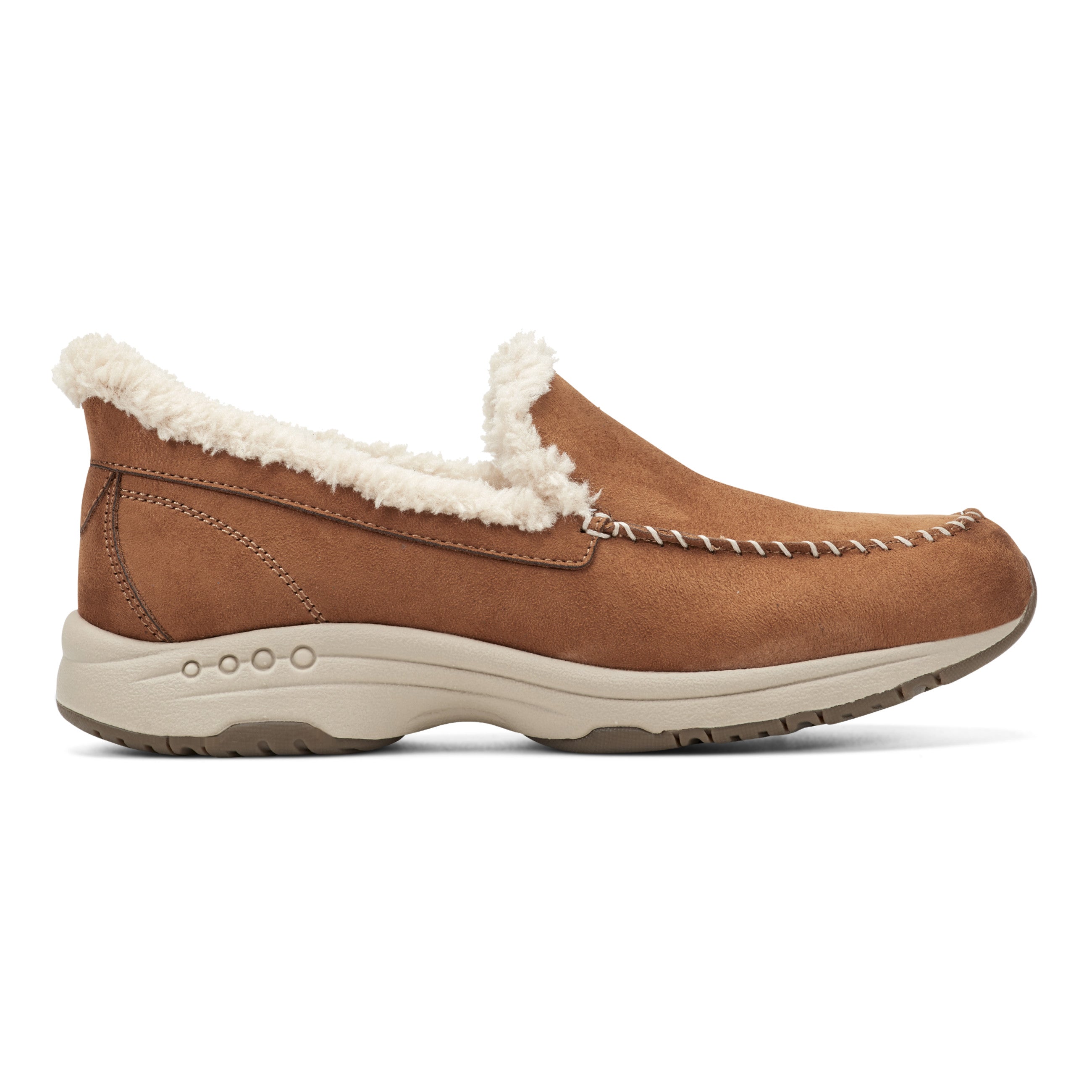 Tysin SOEASY™ Slip On Sneakers