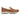 Tysin SOEASY™ Shoes