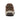 Warner SOEASY™ Slip On Shoes