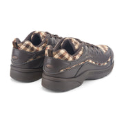 Romy Walking Shoes