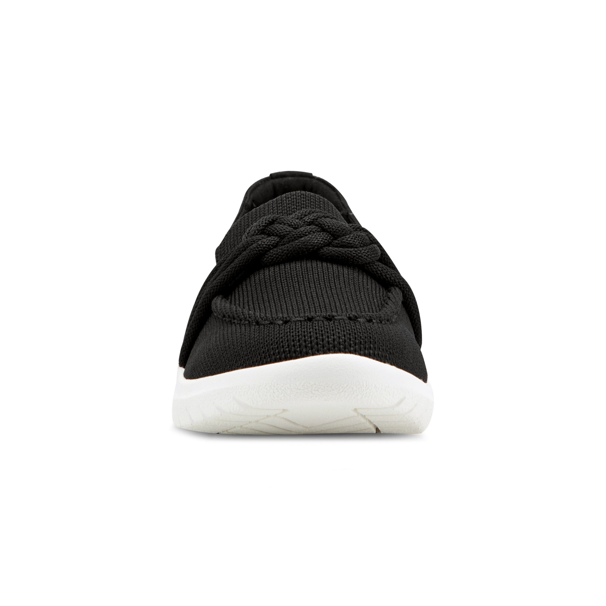 Rayna Casual Loafers