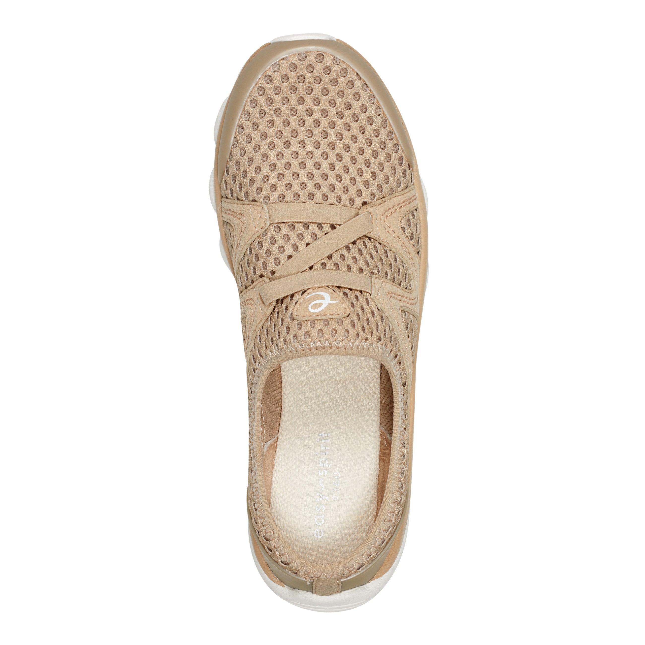 Riptide Clogs – Easy Spirit