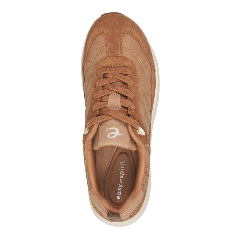 Toureasy Casual Sneakers