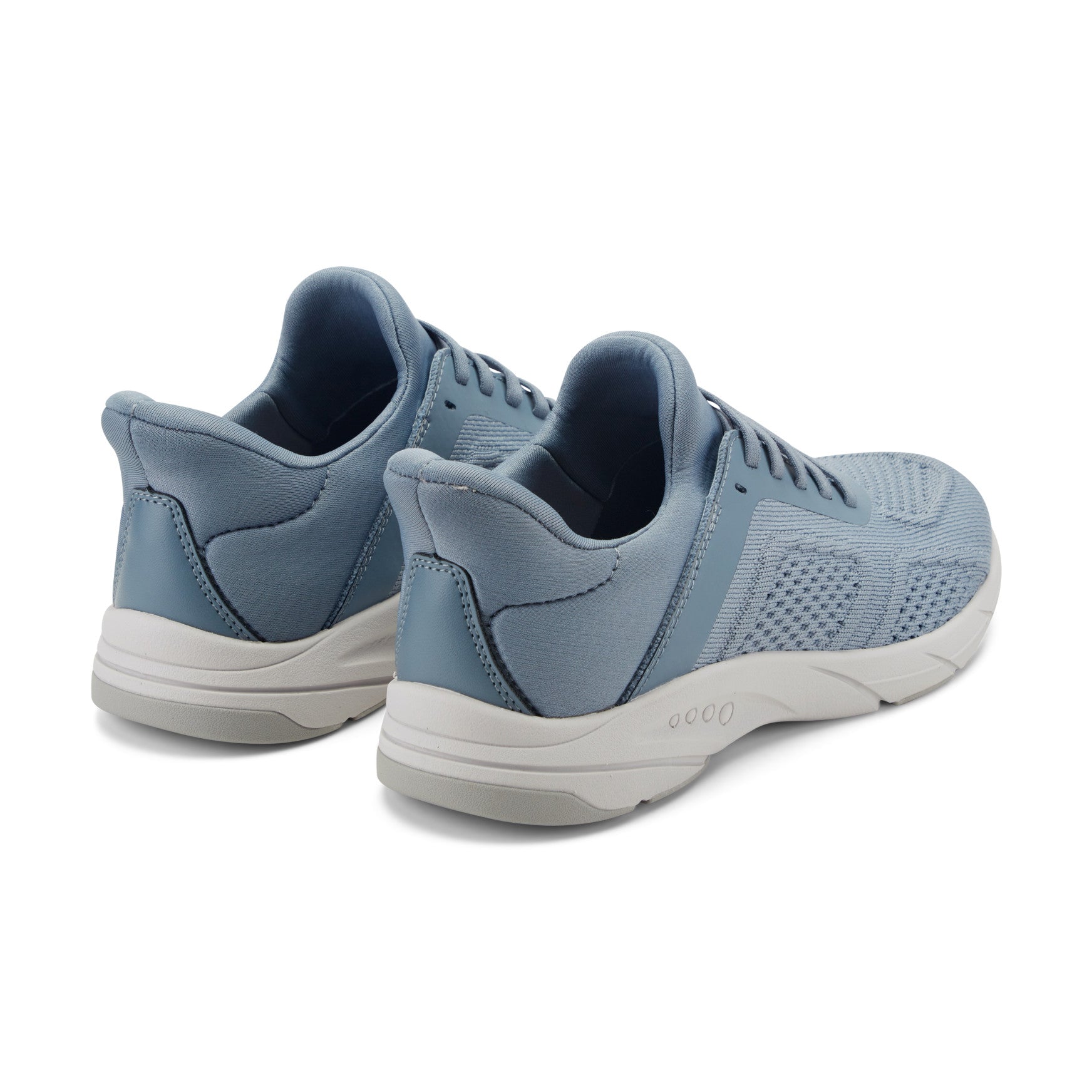 Adira SOEASY™ Slip On Sneakers