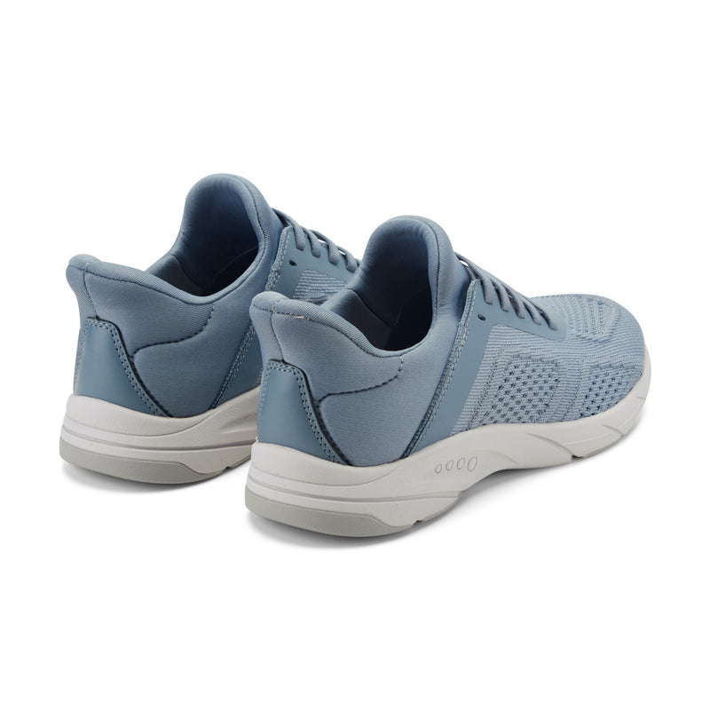 Adira SOEASY™ Slip On Sneakers