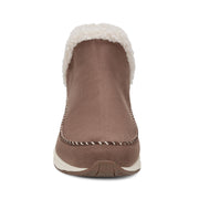 Tuva Cozy Booties