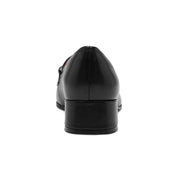 Franny Dress Loafers