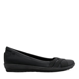 Acasia Slip On Flats