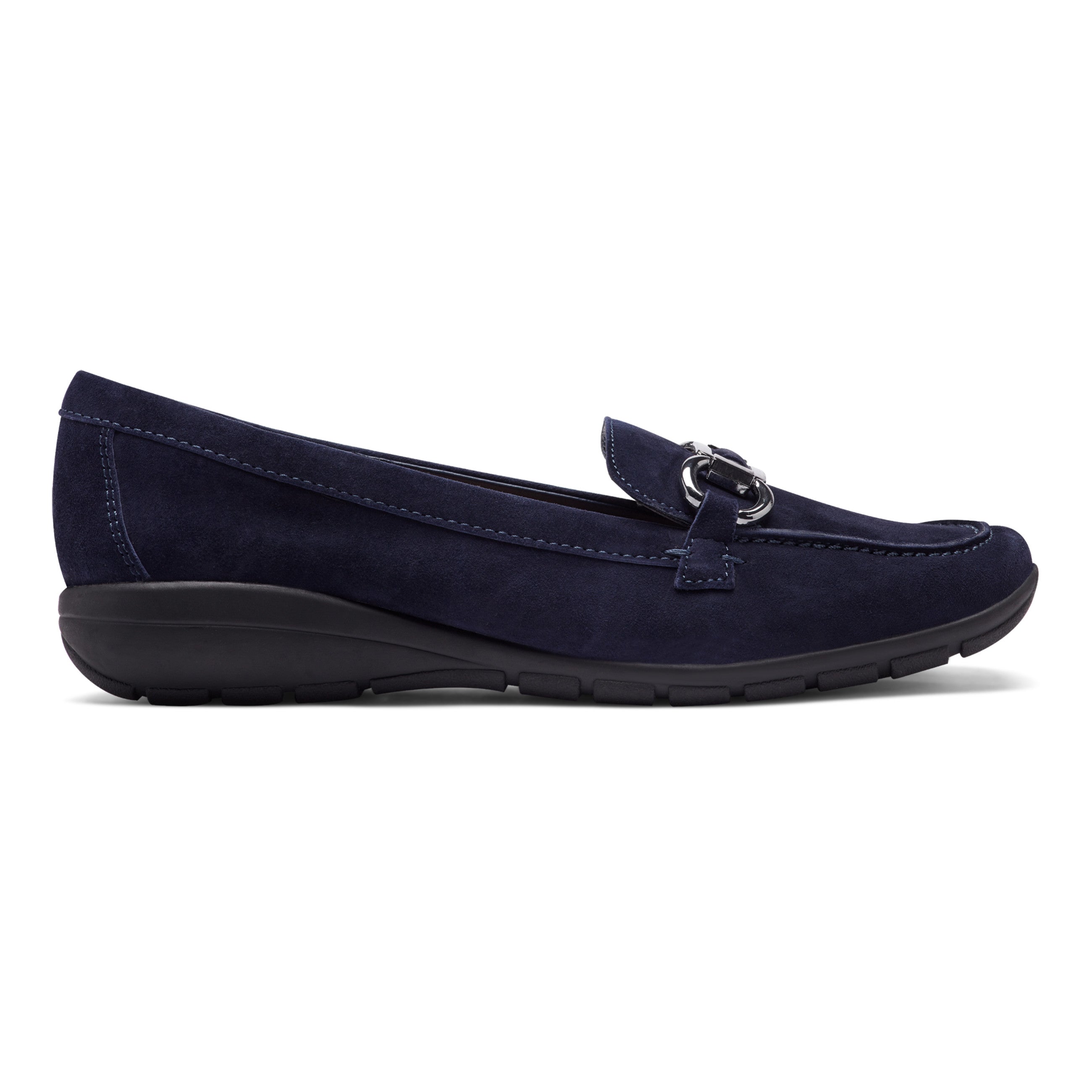 Amaya Casual Flats