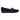 Amaya Casual Flats
