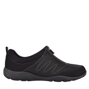 Bestrong Walking Shoes