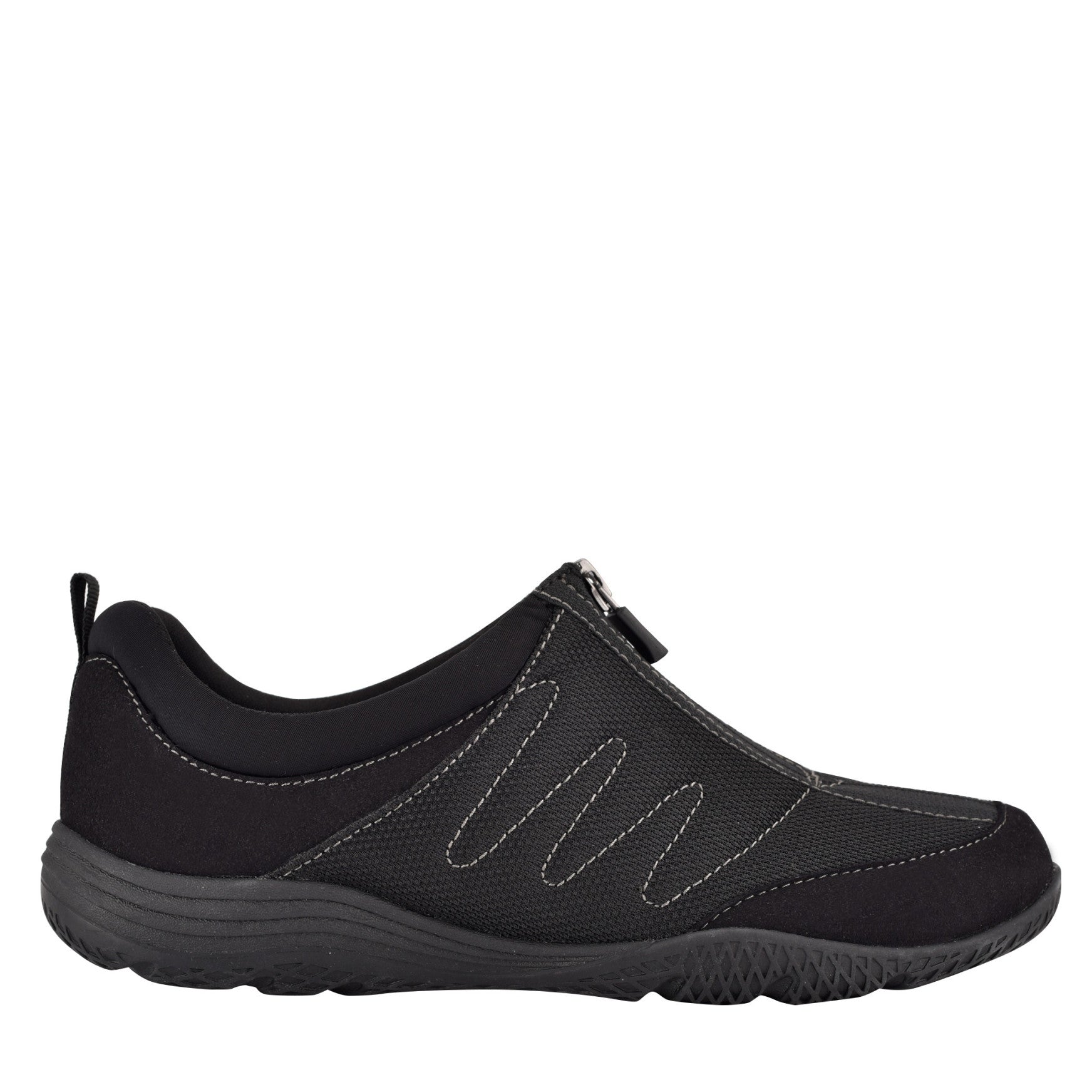 Bestrong Walking Shoes