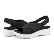 Adalina Casual Sandals