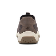 Wallis Casual Slip On Shoes