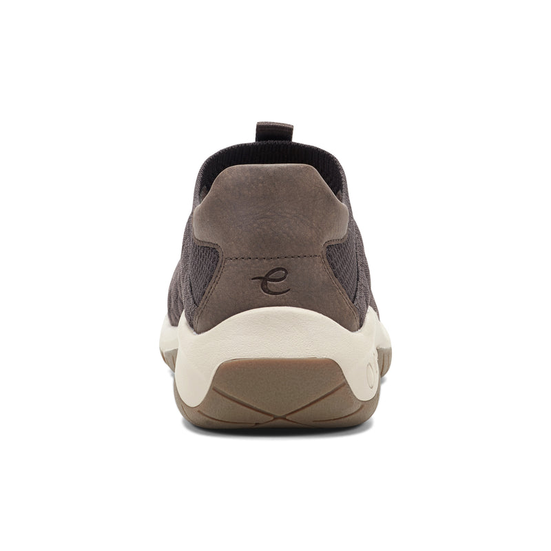 Wallis Casual Slip On Shoes