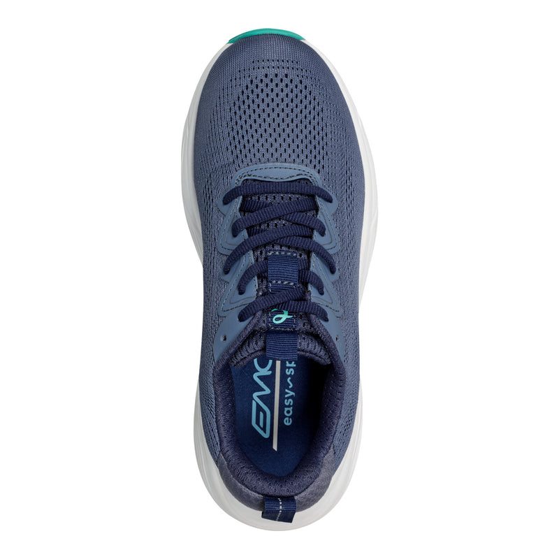 Laconia Walking Shoes