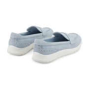 Ryla Casual Penny Loafer