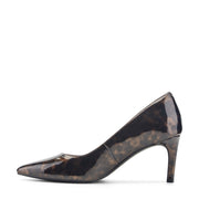 Cristel Dress Pumps