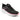 Maxine EMOVE Walking Shoes