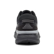 Denise Austin Mel EMOVE Walking Shoes