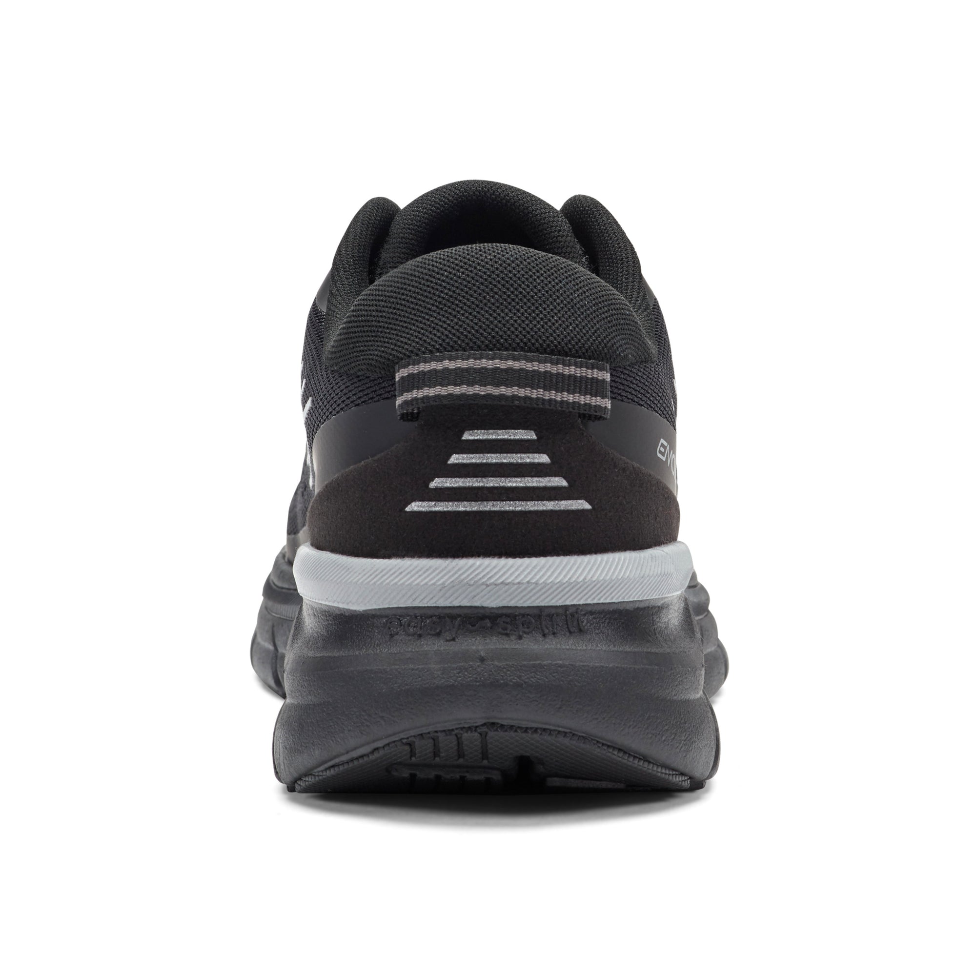 Denise Austin Mel EMOVE Walking Shoes