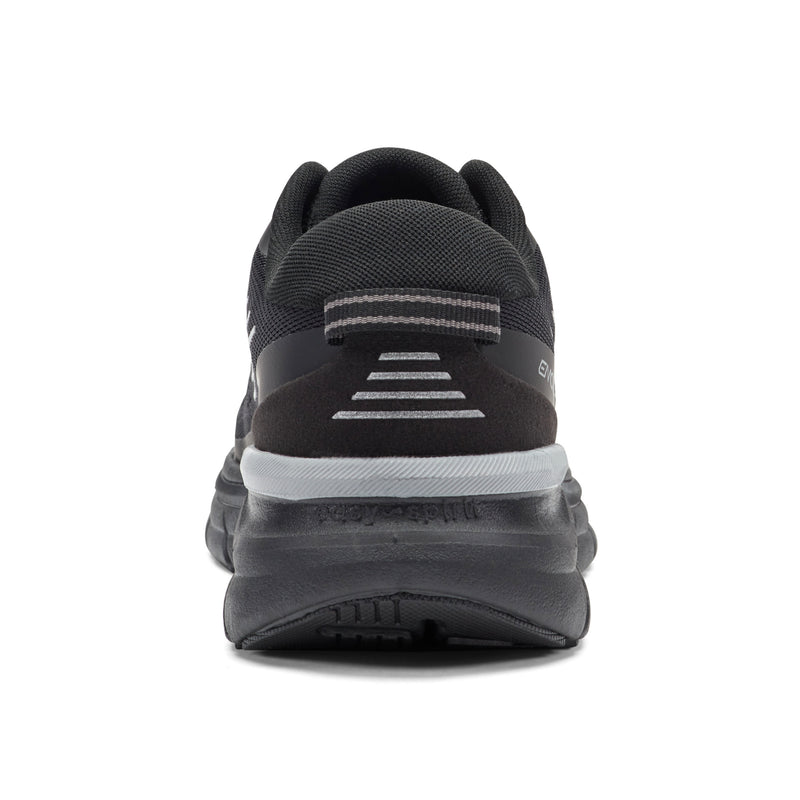 Denise Austin Mel EMOVE Walking Shoes