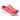 Traveltime Clogs