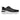 Denise Austin Maelie EMOVE Sneakers