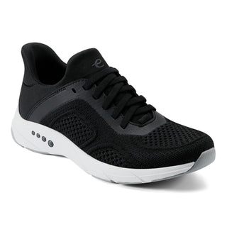 Adira Sneakers