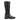 Jackie Tall Shaft Boots