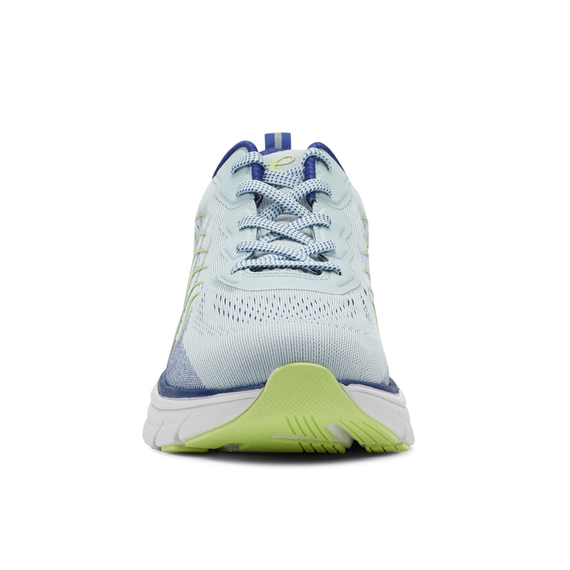 Denise Austin Maelie EMOVE Sneakers