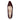 Dorian Block Heel Pumps
