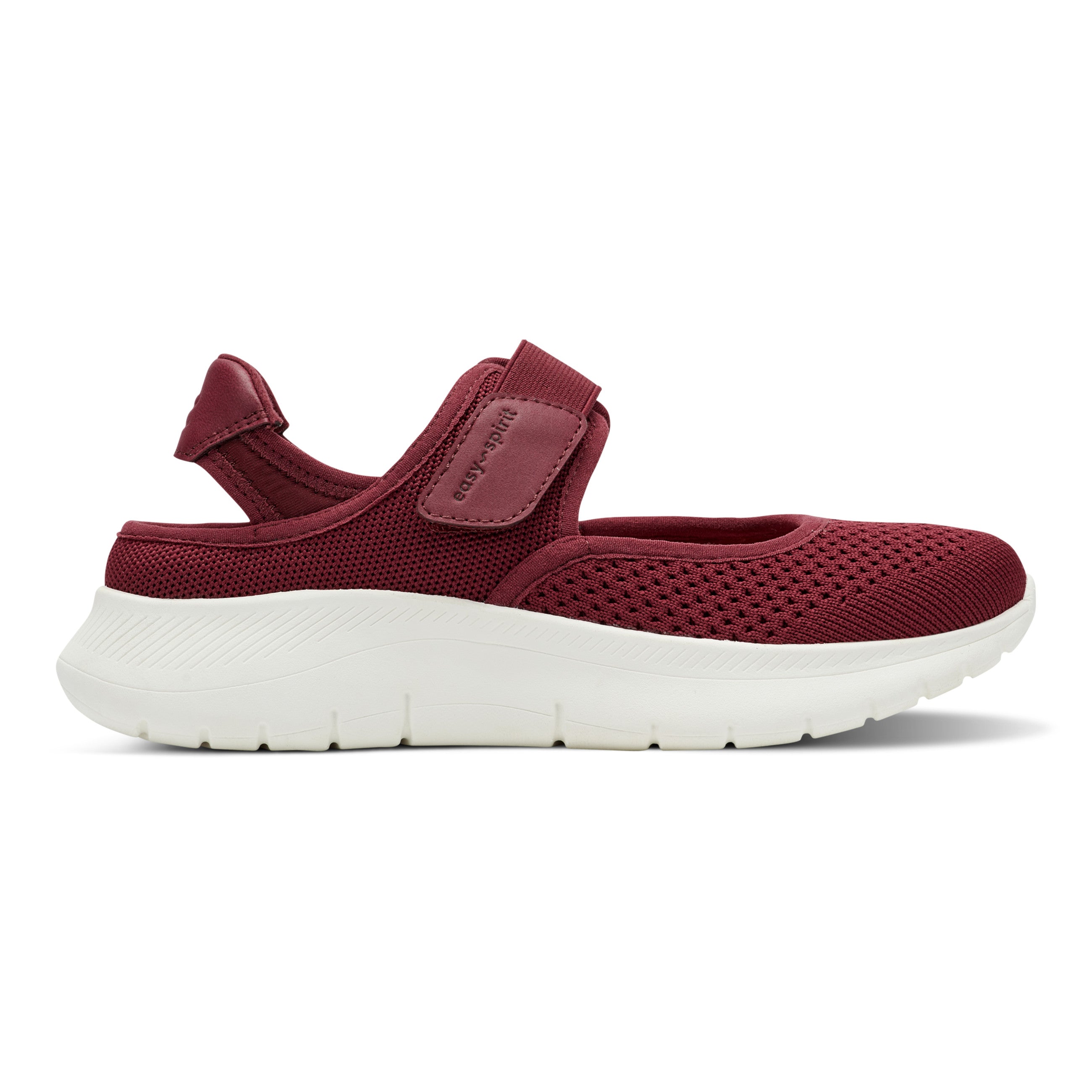 Denise Austin Perri Casual Shoes