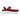 Denise Austin Perri Casual Shoes