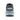 Denise Austin Mel EMOVE Walking Shoes