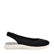 Gracee Slingback Walking Shoes