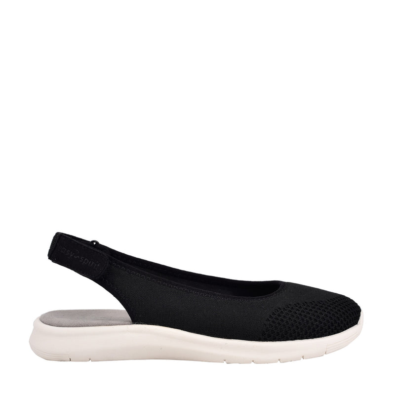 Gracee Slingback Walking Shoes