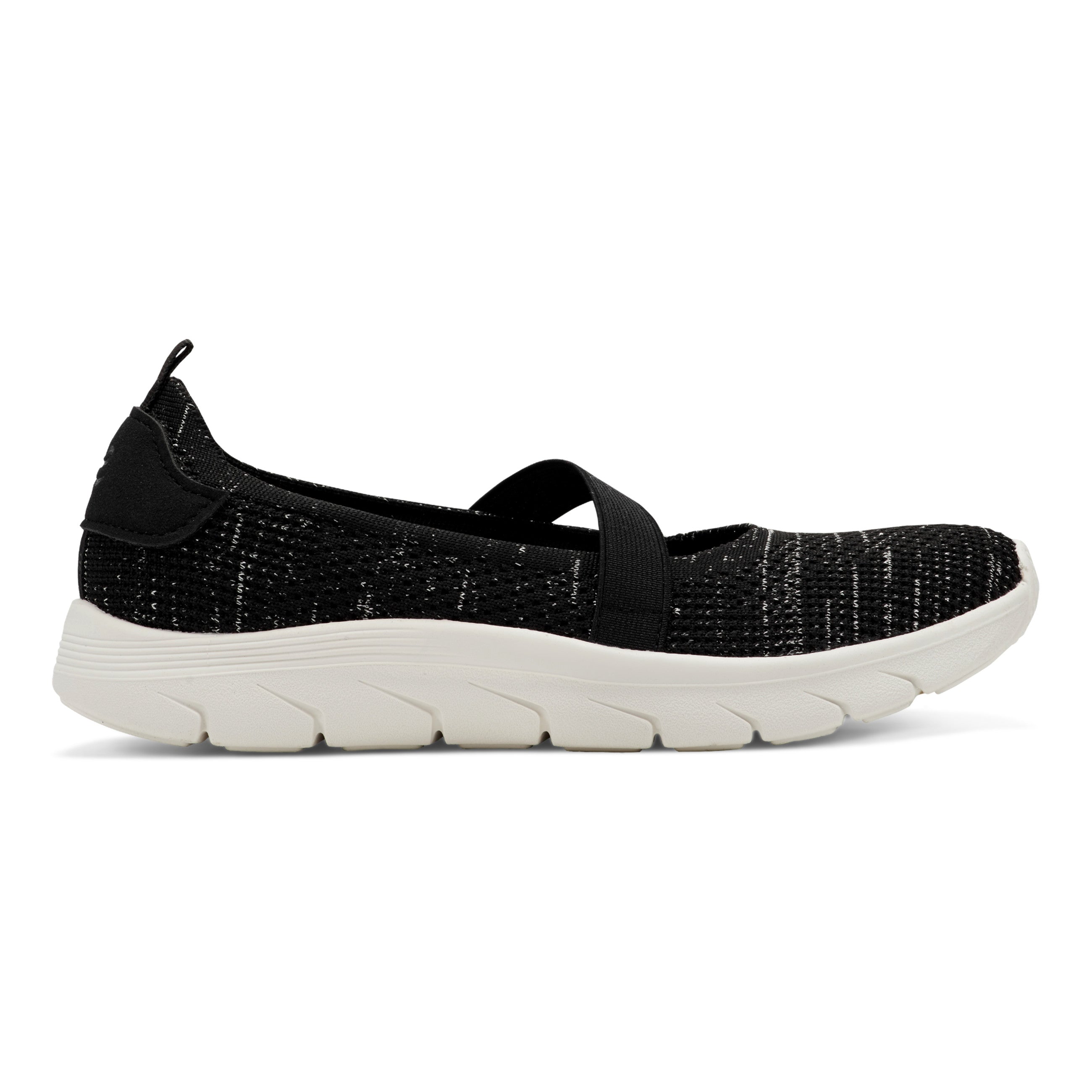 Denise Austin Varun Slip On Shoes