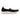 Denise Austin Varun Slip On Shoes