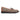 Vivy Tailored Loafers