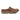 Traveltime Clogs