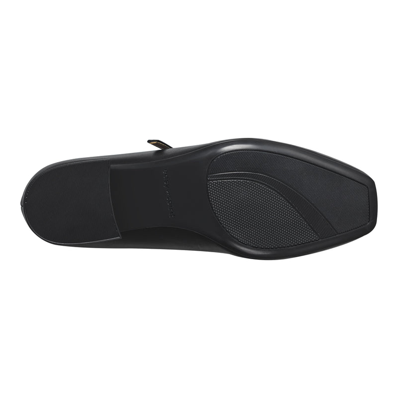 Marlay Mary Jane Pumps