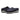 Maisee Casual Clogs