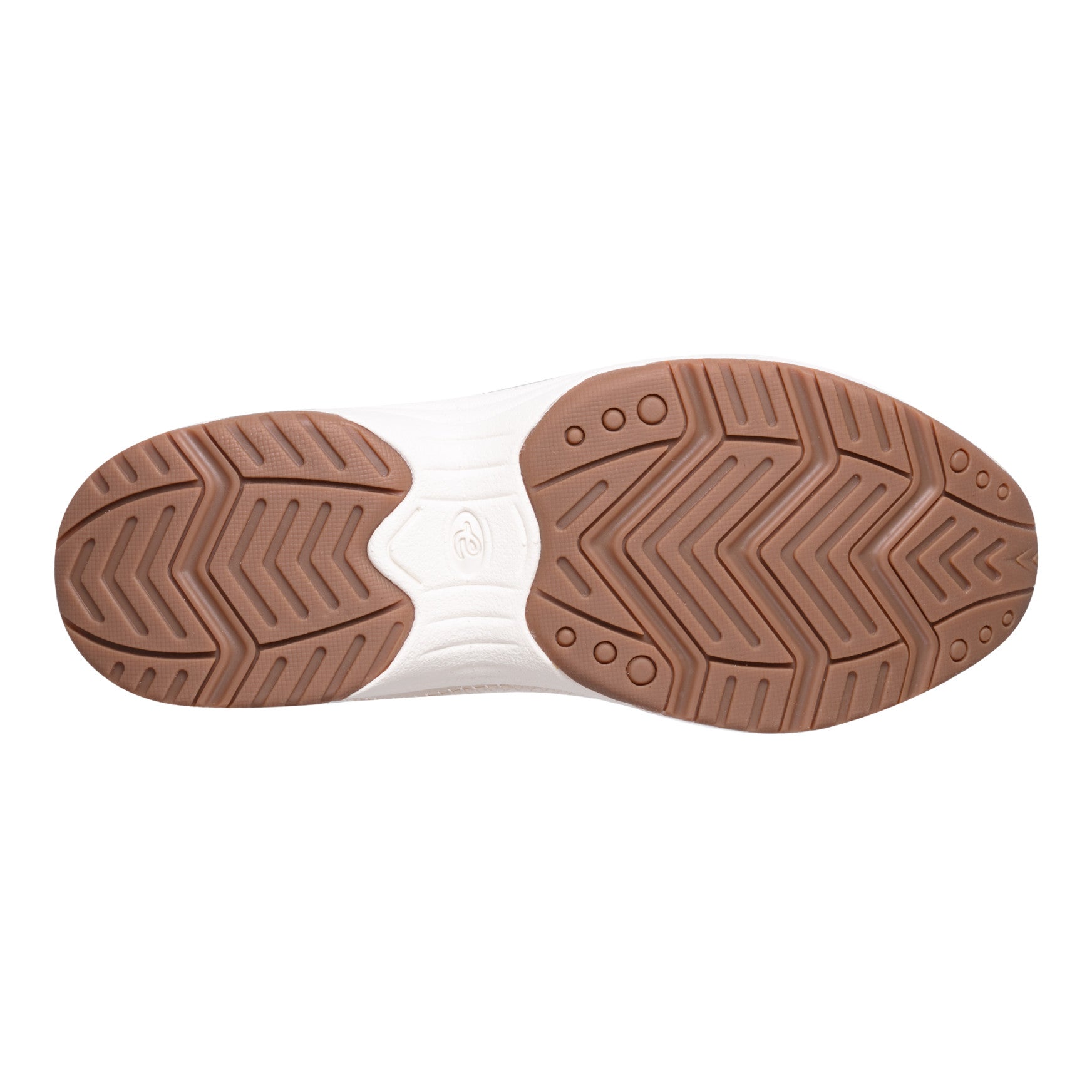 Trina Slip On Walking Shoes