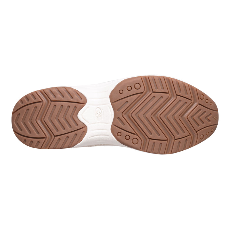 Trina Slip On Walking Shoes