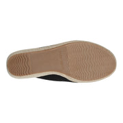 Jalen Espadrille Wedge Sandals