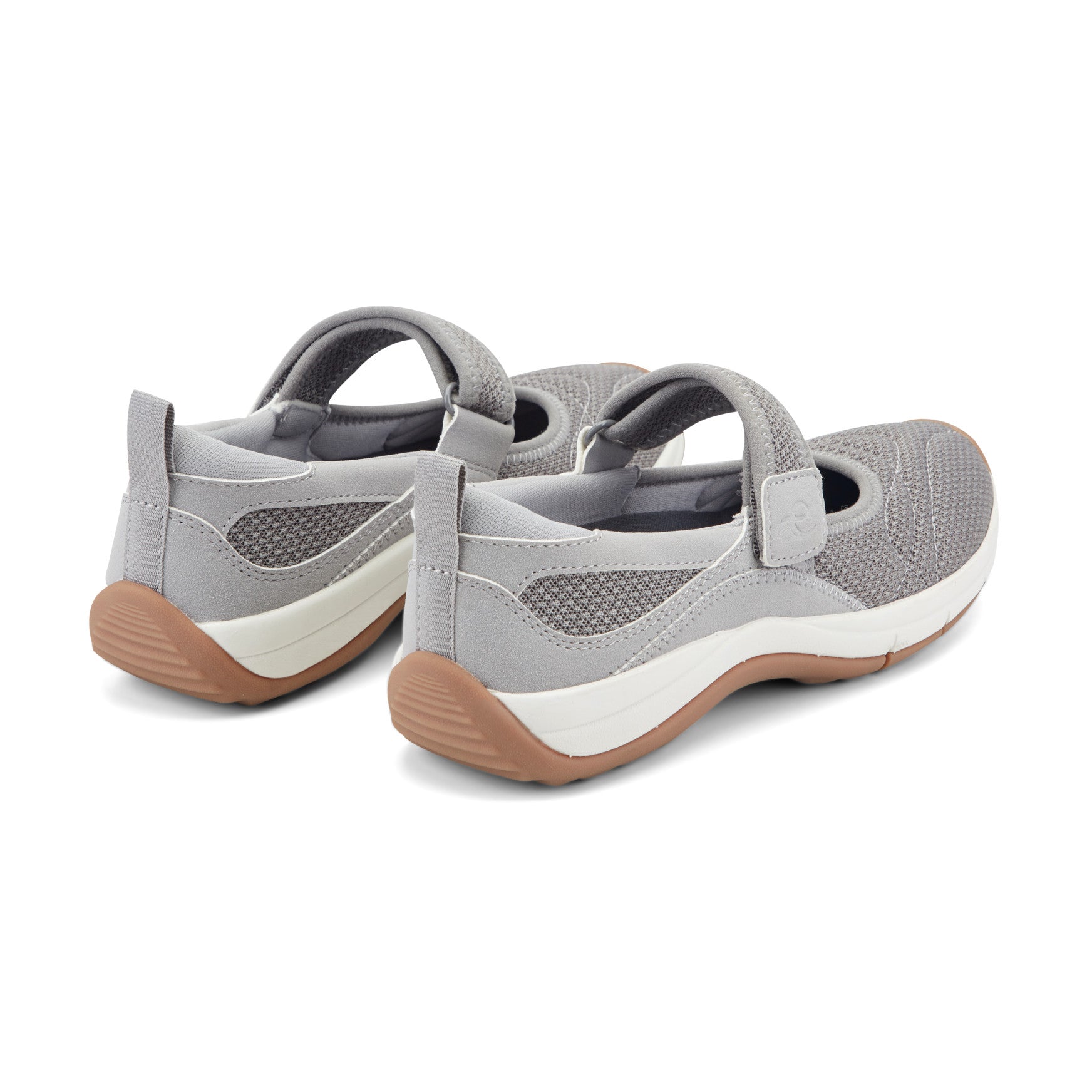 Brandie Mary Jane Walking Shoes